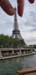 Europe_trip_02569