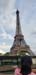 Europe_trip_02576
