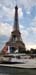 Europe_trip_02579