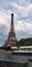 Europe_trip_02582