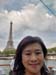 Europe_trip_02584