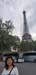 Europe_trip_02601