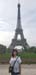 Europe_trip_02603