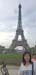 Europe_trip_02606