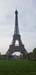 Europe_trip_02612