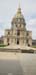 Europe_trip_02614