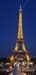 Europe_trip_02709