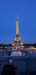 Europe_trip_02711