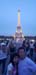 Europe_trip_02715