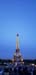 Europe_trip_02717