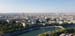 Europe_trip_02760