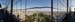 Europe_trip_02770