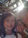 Europe_trip_02774