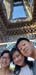 Europe_trip_02778
