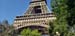 Europe_trip_02785