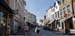 Europe_trip_02808