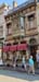 Europe_trip_02814