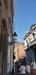 Europe_trip_02818