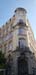 Europe_trip_02845