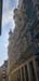 Europe_trip_02849