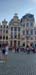 Europe_trip_02855