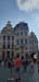 Europe_trip_02857