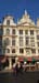Europe_trip_02859