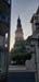 Europe_trip_02898