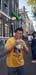Europe_trip_02900
