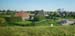Europe_trip_02905