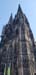 Europe_trip_02910