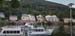 Europe_trip_02938