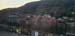 Europe_trip_02942
