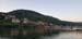 Europe_trip_02944
