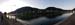 Europe_trip_02946