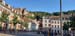 Europe_trip_02967