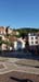 Europe_trip_02969