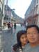Europe_trip_02971