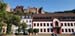 Europe_trip_02979