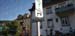 Europe_trip_02981