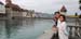 Europe_trip_03017