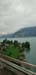 Europe_trip_03052