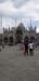 Europe_trip_03076