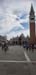 Europe_trip_03078