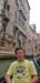 Europe_trip_03081