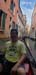 Europe_trip_03094