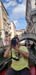Europe_trip_03100