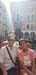 Europe_trip_03104