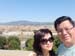 Europe_trip_03117