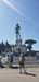 Europe_trip_03119